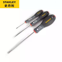 史丹利(STANLEY)一字螺丝刀65-006-14