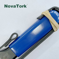 诺特 皮带扳手BT-BS-610