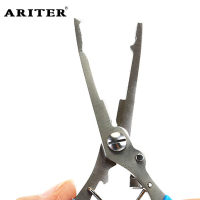 诺特 送针钳 PPN05