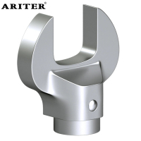 ariter GOR16-18 开口头18配圆头16