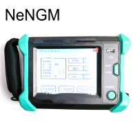 NeNGM手持式回路电阻测试仪 JYL