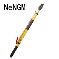 NeNGM 定制针式全回路验电器(负极)直流DC-375V