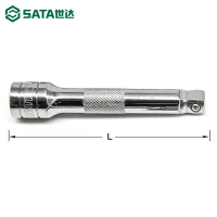 世达(SATA)12.5MM系列转向接杆5