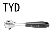 TYD 棘轮扳手拉轮扳手 R151B