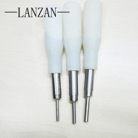 LANZAN 退针器RT-2B