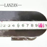 LANZAN 定制专用工具