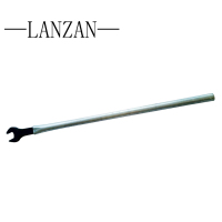 LANZAN 特制加长扳手36mm