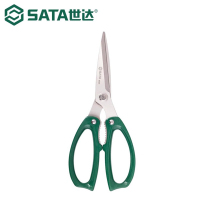 世达(SATA)强力通用剪(SA93123)