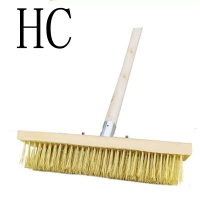 HC 地板刷宽 60cm