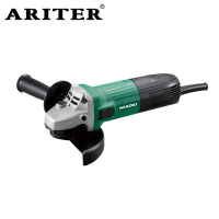 ariter 打磨机G13SS2