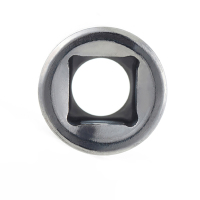 世达(SATA)10MM系列6角长套筒8MM