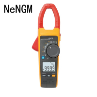 NeNGM 钳形表 F376FC