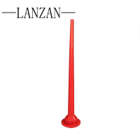 LANZAN 结构胶胶嘴 30cm