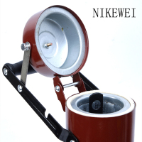 妮可威(NIKEWEI)可调温保温桶220V