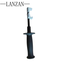 LANZAN 手电钻手柄配M18FDD2