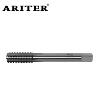 ariter 机用丝锥 M20(HYG)