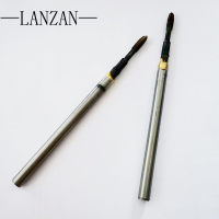 LANZAN 焊接丝锥M8(丝锥长度大于80mm)总长330mm