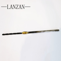 LANZAN 焊接钻头4.0mm