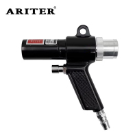ariter 风动吸尘器 AA-5005