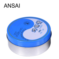 ANSAI 焊锡膏100g