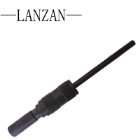 LANZAN 手动拔销器P400A(M3-M12)
