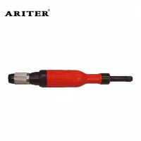ariter 长轴磨模机 FG-3H-5
