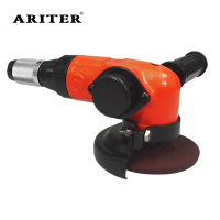 ariter 气动角磨机 FA-40-1