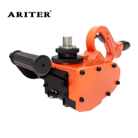 ariter 气动铣削铝焊缝剔刀 FRC-200-1