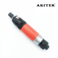 ariter 风动磨模机 FG-25D-2