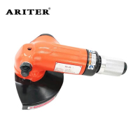 ariter 角磨机 FA-45-1