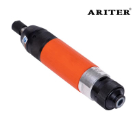 ariter 风动磨模机 FG-50D-2