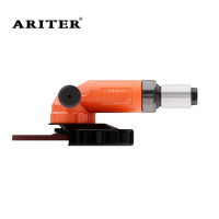 ariter 气动角磨机 FA-67-1