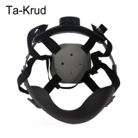 Ta-Krud 安全头盔配件内衬配H99S