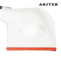 ariter 打磨机集尘袋