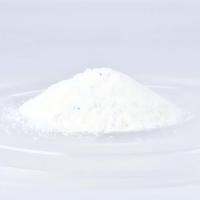 亿丽佳(eleGa) 工业重油污粉清洁剂工服高效去油强力搓粉300g