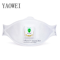 耀为(YAOWEI)工业级防尘透气防护罩