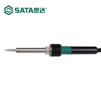 世达(SATA)60瓦陶瓷内热式工业级电烙铁(SA03262)