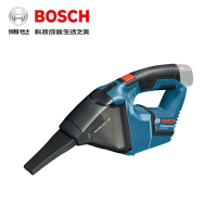 博世(BOSCH)电动吸尘器GAS 12V LI 两电一充