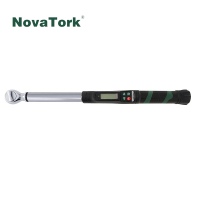 诺特(10-100)Nm扭力扳手 EJM2100