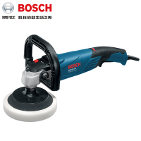 博世(BOSCH)抛光机 GPO12CE