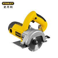 史丹利(STANLEY)切割机STSP125A-A9