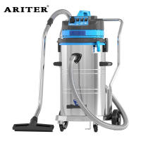 ariter 工业吸尘器DL-3078B
