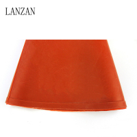 LANZAN 绝缘手 套12kv