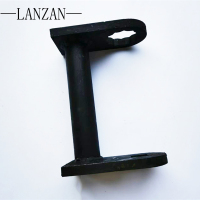 LANZAN 定制1/2寸系列C型梅花扳手24mm