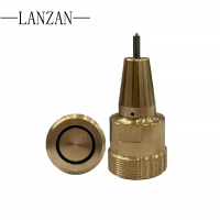 LANZAN 高深针头 LY26-4