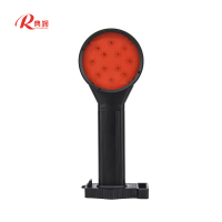 典润(DIAN RUN)远程方位灯 DJ-118