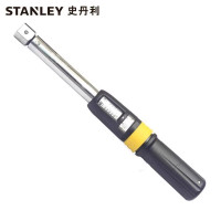 史丹利(STANLEY)14*18可换头扭力扳手40-200N