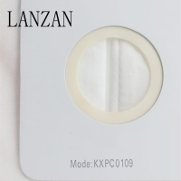 LANZAN 打磨机集尘袋 KXPC0109