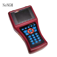 NeNGM 手持液压万用表4070