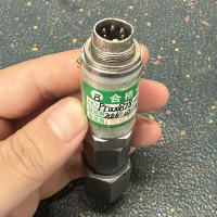 NeNGM 压力传感器3403-10-C3.37